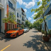 Chính Chủ Bán Lô Đất Biển Mặt Tiền An Cư 5 - Sơn Trà. Diện tích 85M2